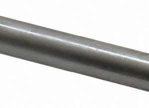 SPI Class ZZ Plus Plug Gage: 0.246" Dia 29-246-6