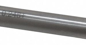 SPI Class ZZ Plus Plug Gage: 0.248" Dia 29-248-2