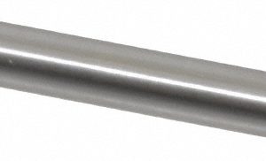 SPI Class ZZ Plus Plug Gage: 0.249" Dia 29-249-0