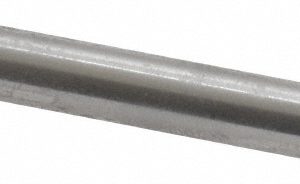 SPI Class ZZ Plus Plug Gage: 0.251" Dia 29-251-6