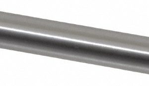 SPI Class ZZ Plus Plug Gage: 0.252" Dia 29-252-4