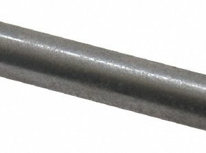 SPI Class ZZ Plus Plug Gage: 0.253" Dia 29-253-2