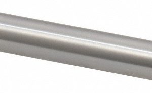 SPI Class ZZ Plus Plug Gage: 0.258" Dia 29-258-1