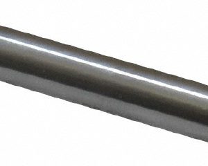 SPI Class ZZ Plus Plug Gage: 0.259" Dia 29-259-9