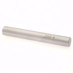 SPI Class ZZ Plus Plug Gage: 0.269" Dia 29-269-8