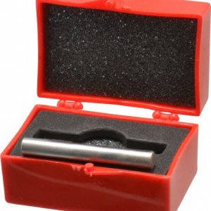 SPI Class ZZ Plus Plug Gage: 0.27" Dia 29-270-6