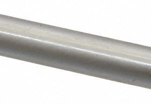 SPI Class ZZ Plus Plug Gage: 0.273" Dia 29-273-0