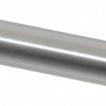 SPI Class ZZ Plus Plug Gage: 0.278" Dia 29-278-9