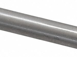 SPI Class ZZ Plus Plug Gage: 0.28" Dia 29-280-5