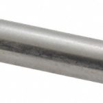 SPI Class ZZ Plus Plug Gage: 0.281" Dia 29-281-3