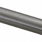 SPI Class ZZ Plus Plug Gage: 0.284" Dia 29-284-7