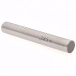 SPI Class ZZ Plus Plug Gage: 0.285" Dia 29-285-4