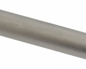 SPI Class ZZ Plus Plug Gage: 0.294" Dia 29-294-6