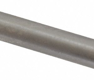 SPI Class ZZ Plus Plug Gage: 0.299" Dia 29-299-5