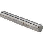 SPI Class ZZ Plus Plug Gage: 0.303" Dia 29-303-5