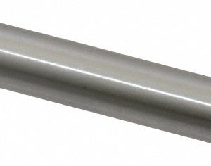 SPI Class ZZ Plus Plug Gage: 0.305" Dia 29-305-0