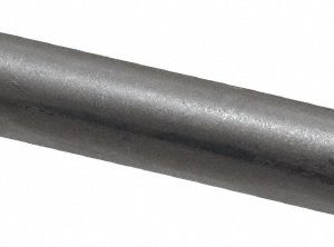 SPI Class ZZ Plus Plug Gage: 0.309" Dia 29-309-2