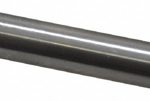 SPI Class ZZ Plus Plug Gage: 0.312" Dia 29-312-6