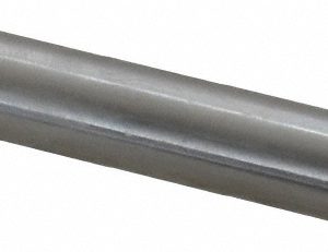 SPI Class ZZ Plus Plug Gage: 0.326" Dia 29-326-6