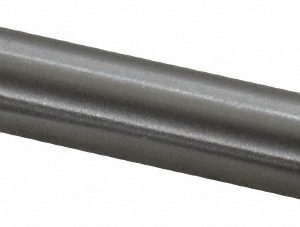 SPI Class ZZ Plus Plug Gage: 0.348" Dia 29-348-0