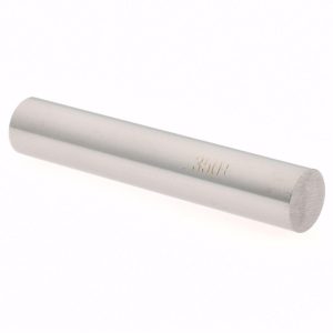 SPI Class ZZ Plus Plug Gage: 0.35" Dia 29-350-6