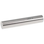 SPI Class ZZ Plus Plug Gage: 0.359" Dia 29-359-7