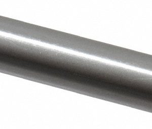 SPI Class ZZ Plus Plug Gage: 0.371" Dia 29-371-2