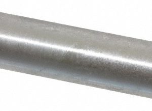 SPI Class ZZ Plus Plug Gage: 0.372" Dia 29-372-0