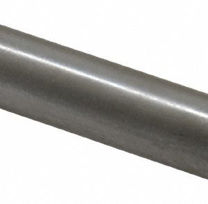 SPI Class ZZ Plus Plug Gage: 0.375" Dia 29-375-3
