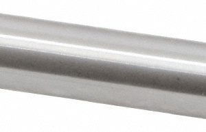 SPI Class ZZ Plus Plug Gage: 0.38" Dia 29-380-3