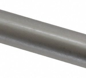 SPI Class ZZ Plus Plug Gage: 0.381" Dia 29-381-1