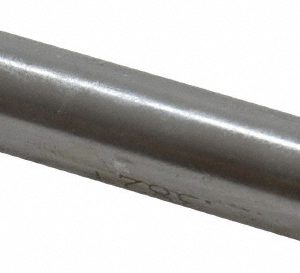 SPI Class ZZ Plus Plug Gage: 0.382" Dia 29-382-9