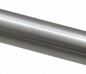 SPI Class ZZ Plus Plug Gage: 0.39" Dia 29-390-2