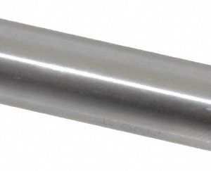 SPI Class ZZ Plus Plug Gage: 0.406" Dia 29-406-6