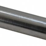 SPI Class ZZ Plus Plug Gage: 0.412" Dia 29-412-4