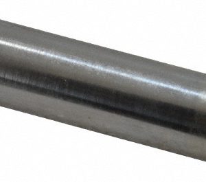 SPI Class ZZ Plus Plug Gage: 0.412" Dia 29-412-4