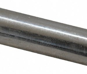 SPI Class ZZ Plus Plug Gage: 0.415" Dia 29-415-7