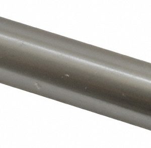 SPI Class ZZ Plus Plug Gage: 0.431" Dia 29-431-4