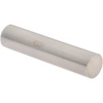 SPI Class ZZ Plus Plug Gage: 0.433" Dia 29-433-0