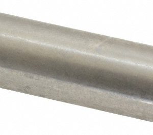 SPI Class ZZ Plus Plug Gage: 0.503" Dia 29-503-0