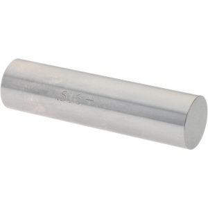 SPI Class ZZ Plus Plug Gage: 0.516" Dia 29-516-2