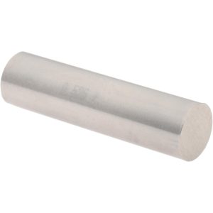 SPI Class ZZ Plus Plug Gage: 0.526" Dia 29-526-1