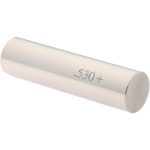 SPI Class ZZ Plus Plug Gage: 0.53" Dia 29-530-3