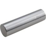 SPI Class ZZ Plus Plug Gage: 0.532" Dia 29-532-9