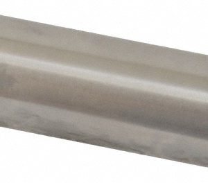 SPI Class ZZ Plus Plug Gage: 0.559" Dia 29-559-2