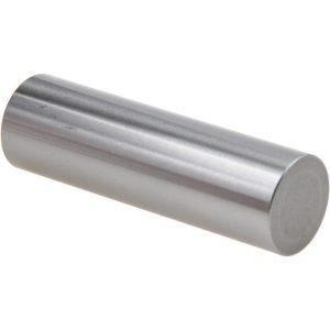 SPI Class ZZ Plus Plug Gage: 0.5980" Dia 29-598-0