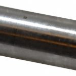 SPI Class ZZ Plus Plug Gage: 0.657" Dia 29-657-4