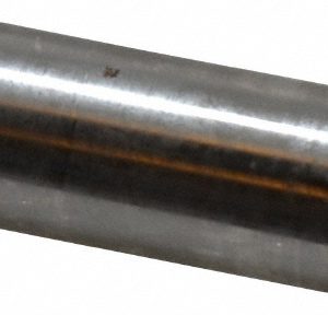 SPI Class ZZ Plus Plug Gage: 0.657" Dia 29-657-4