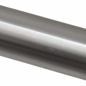 SPI Class ZZ Plus Plug Gage: 0.67" Dia 29-670-7