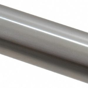 SPI Class ZZ Plus Plug Gage: 0.676" Dia 29-676-4